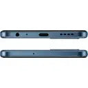 Buy Vivo,Vivo Y21 64GB 4GB Midnight Blue SIM-Free Unlocked Mobile Phone - Gadcet UK | UK | London | Scotland | Wales| Near Me | Cheap | Pay In 3 | Unlocked Mobile Phone